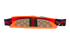 Small Ophidia Belt Bag, top view